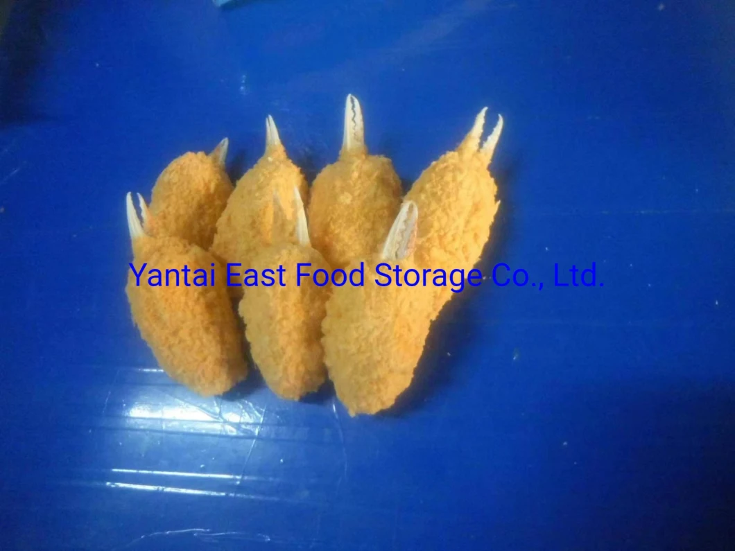 Frozen Squid Carved Fillet, Tube, Tt, Ring, Tentacle, Flower, Strip, Gigas/Illex Argentinus/Todarodes, Seafood, Tilapia, Scallop